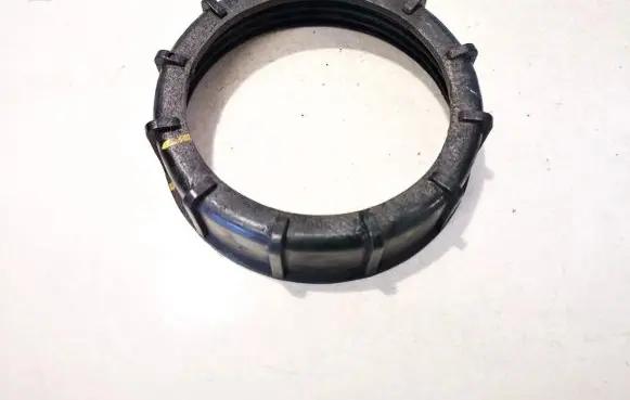 Honda FR-V In tank fuel pump screw locking ring/nut 