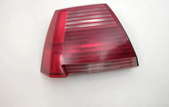 Mitsubishi Galant IX Rear/tail lights