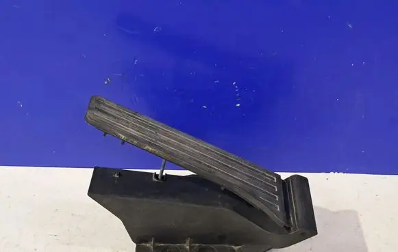 Mercedes-Benz B W246 W242 Accelerator throttle pedal A4513000000