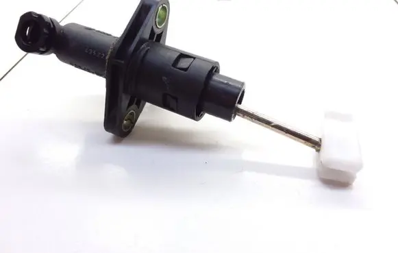 Skoda Fabia Mk1 (6Y) Clutch master cylinder 6Q0721388A