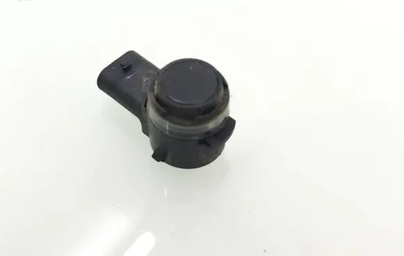 Volkswagen T-Cross Parking PDC sensor 5Q0919275B 0206222223 307896
