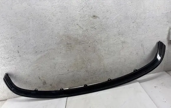 BMW 4 F32 F33 Convertible roof soft/hard top 9000000316801 83299