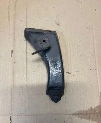 Honda HR-V Other body part