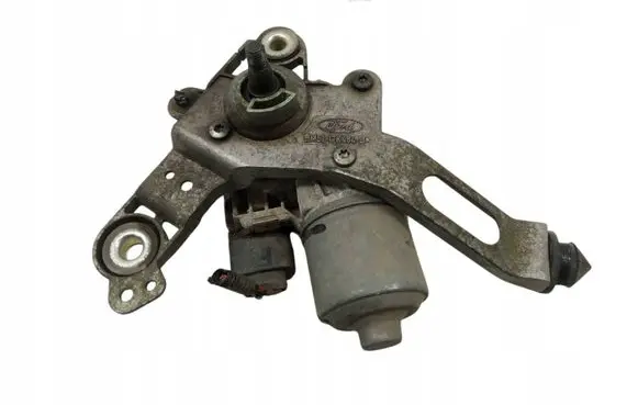 Ford Focus Wiper motor 