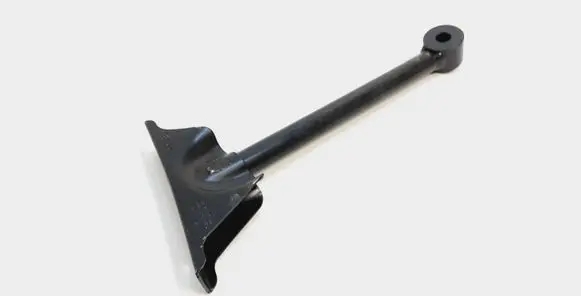 Porsche Boxster 981 Other exterior part 99150453701