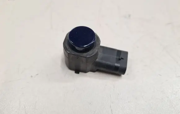 Volkswagen PASSAT B6 Parking PDC sensor 3C0919275L