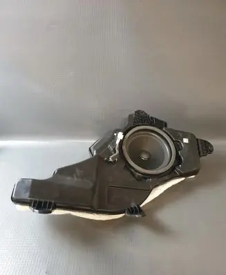KIA Sportage Subwoofer speaker 96380D9000
