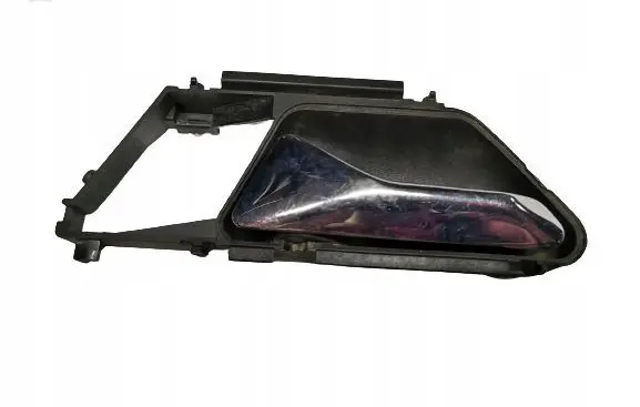 Mercedes-Benz E W124 Front door interior handle A1247600161