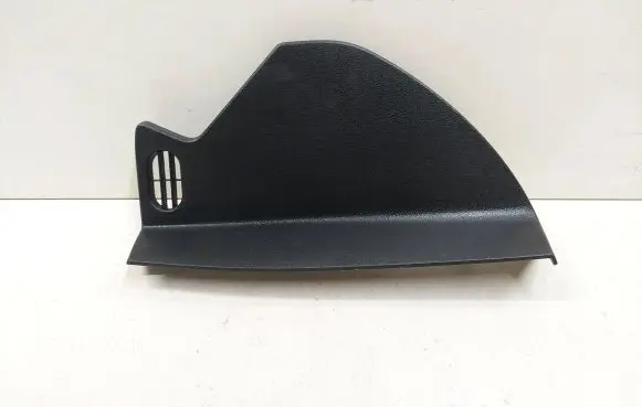 Mercedes-Benz R W251 Dashboard side end trim A2516800107