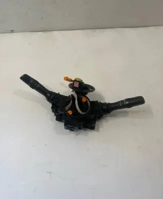 Toyota Corolla E140 E150 Wiper turn signal indicator stalk/switch 8924502040