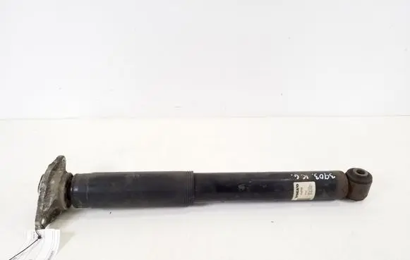 Volvo V60 Rear shock absorber/damper 31340700