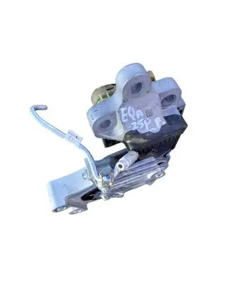 Mercedes-Benz EQA Engine mount bracket A2432402800