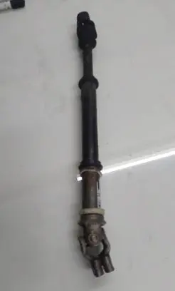 Audi A5 Sportback 8TA Steering column universal joint 8K2419753 1220610