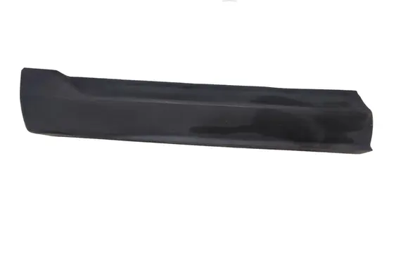 Ford Edge II Front door trim (molding) FT4BR20307 FT4BR20307ABW AYENA