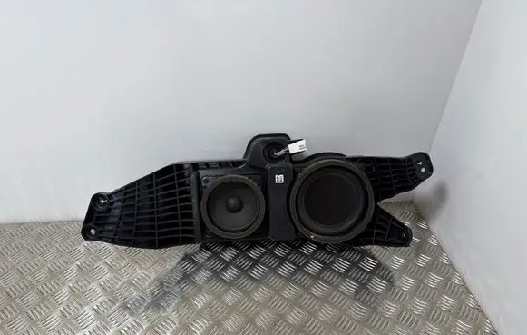 KIA Ceed Subwoofer speaker 96380J7100