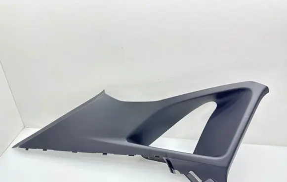 Volkswagen ID.4 (C) pillar trim 11A867287B