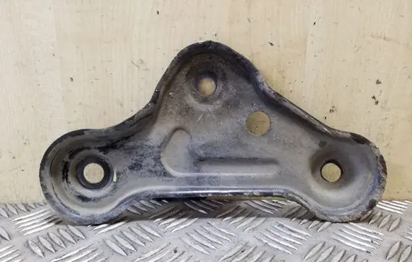 Hyundai i40 Other front suspension part 