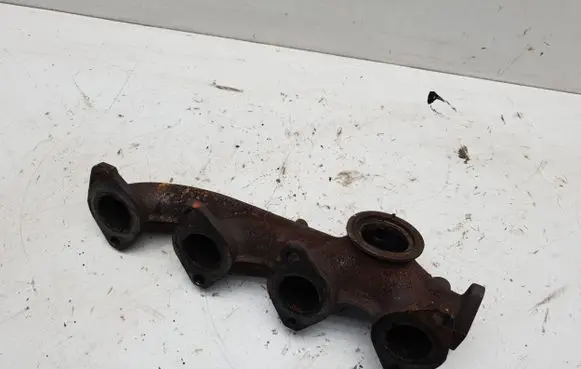 BMW 2 F22 F23 Exhaust manifold 8519888