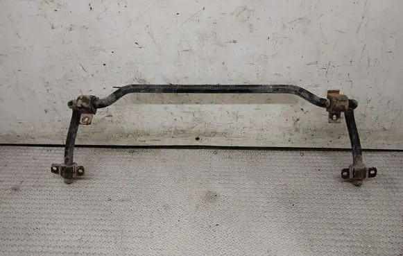Ford Galaxy Rear anti-roll bar/sway bar 