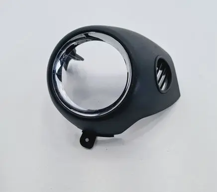 Mini One - Cooper Clubman R55 Dashboard side end trim