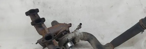 Turbo