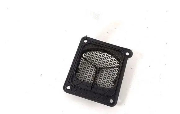 BMW 2 F46 Other interior part 9302950