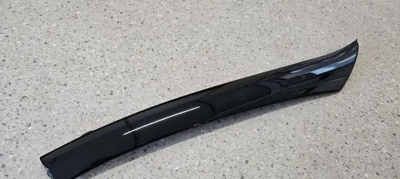 Mercedes-Benz SL R230 Windshield trim A2306900439 2306900439