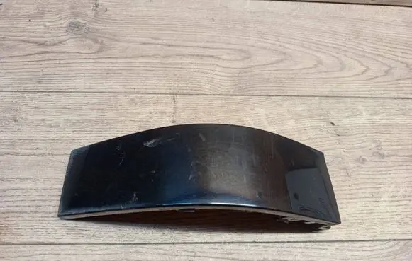 Seat Alhambra (Mk1) Rear/tail light trim molding 7M3807872