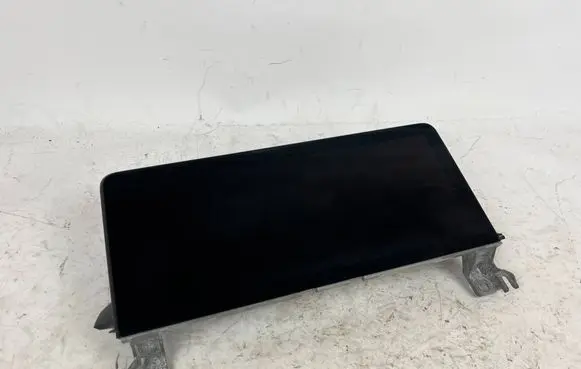 BMW X3 G01 Screen/display/small screen 5A42087 3AC337AE 10R0611318