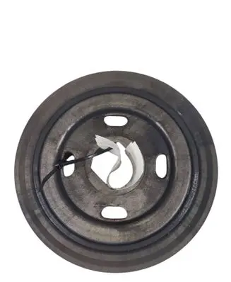 Nissan X-Trail T31 Crankshaft pulley 123034219R