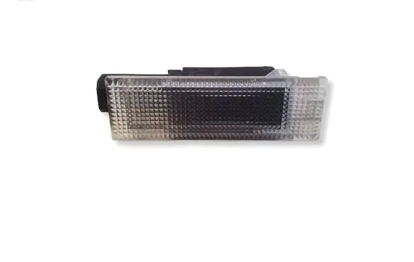 Maserati Ghibli Rear door interior light 0700800