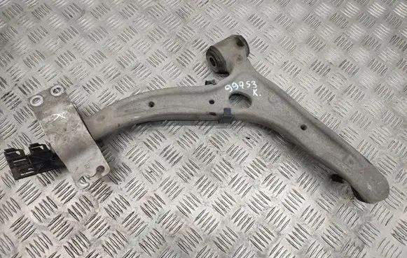 Mercedes-Benz A W176 Front lower control arm/wishbone A2463330300