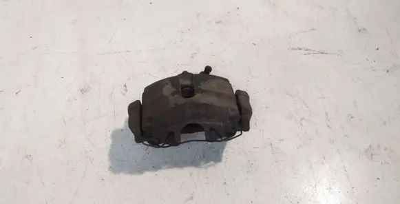 Volkswagen PASSAT B7 Front brake caliper