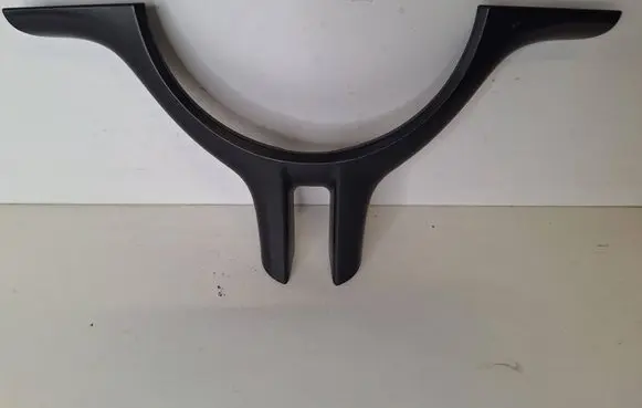 BMW 3 E46 Bottom trim 6018600