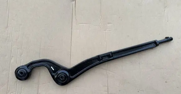 Nissan Patrol Y60 Front control arm 5450001J00