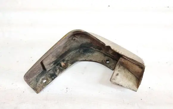 Honda Civic Front mudguard 