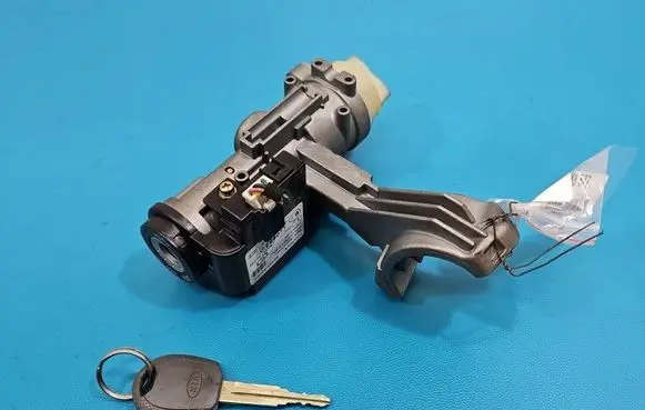 KIA Cerato Ignition lock 954202D000 IMPRK1588577