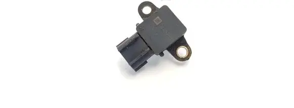 Opel Zafira A Air pressure sensor 24426679