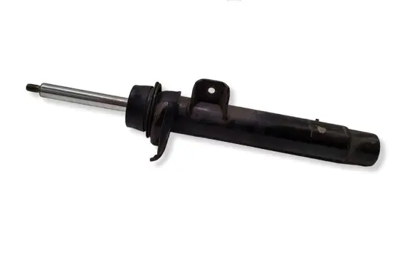 BMW 1 F20 F21 Front shock absorber/damper 6850357
