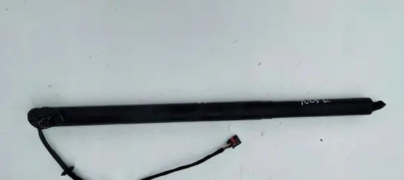 Hyundai Tucson TL Tailgate/trunk/boot tension spring 81770D3100LEWY
