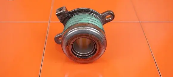 Mercedes-Benz B W246 W242 Clutch slave cylinder A0002544108 270910