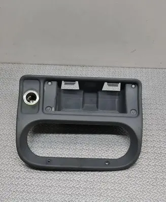 Renault Twingo I Other interior part 7700822231 8569