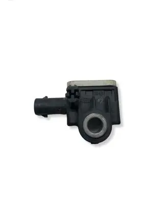 Audi Q7 4M Airbag deployment crash/impact sensor 4M0907508