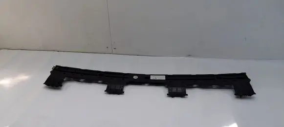 Mercedes-Benz S W220 Aerial antenna amplifier 2208200089