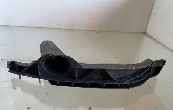Volkswagen Golf V Front bumper mounting bracket 1K0807889D