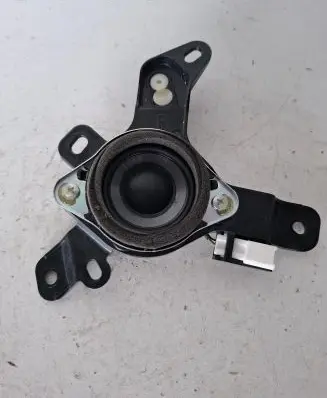 Lexus RX 450H Front door speaker 861600E100