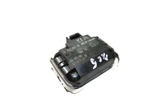 Citroen C5 Rain sensor 9683202380