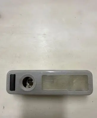 BMW 5 E39 Other interior light 8366433 8366435