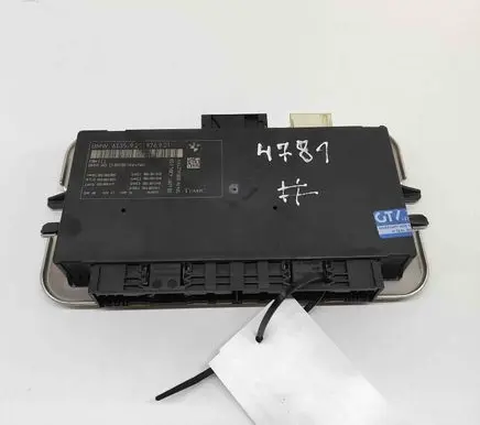BMW 7 F01 F02 F03 F04 Light module LCM 9251976