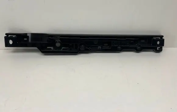 BMW M8 F93 Gran Coupe Sill supporting ledge 7497694